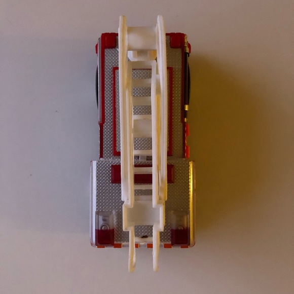 Toy state Road Rippers Rush & Rescue - Picture 3 of 7